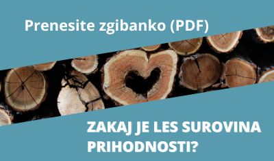 Surovina prihodnosti